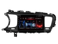 Radia samochodowe - Radio Android FS2-Ultra Kia K5 2013-2015 2/32GB, CarPlay Android Auto - miniaturka - grafika 1