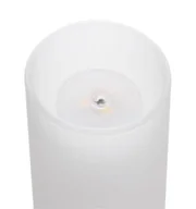 Żarówki LED - Żarówka LED DECO PIPE DIM 5.5W E27 2700K 230V - miniaturka - grafika 1