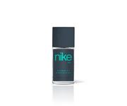 Dezodoranty i antyperspiranty męskie - Nike ASCO Aromatic Addiction Man Dezodorant perfumowany w atomizerze 75ml - miniaturka - grafika 1