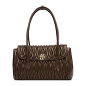 Torebki damskie - Torebka Badura CEO-ALESSIA-RX8843 - miniaturka - grafika 1