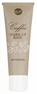 Bazy pod makijaż - Bell Morning Espresso Coffee Make-Up Base 001, baza pod makijaż, 10g - miniaturka - grafika 1