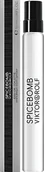Wody i perfumy męskie - Viktor & Rolf Viktor Rolf Spicebomb Woda Toaletowa - 10Ml - miniaturka - grafika 1