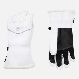 W TEMPTATION IMPR G - Rękawice narciarskie - miniaturka - grafika 1