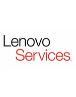 Gwarancje i pakiety serwisowe - LENOVO 5Y Premier Support upgrade from 3Y Premier Support - miniaturka - grafika 1