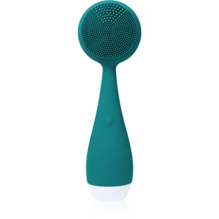 PMD Beauty Clean Jade szczoteczka soniczna do twarzy Mermaid with White Jade 1 szt. - Szczoteczki do twarzy - miniaturka - grafika 1