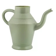 Konewka Vintage zielona 2 L