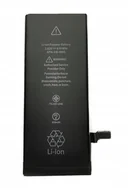 Baterie do telefonów - Akumulator Bateria do iPhone 6 1810 mAh Prod. 2021 - miniaturka - grafika 1