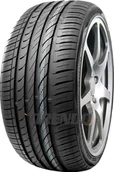 Opony letnie - Star Performer Interstellar 225/40R18 92W - miniaturka - grafika 1