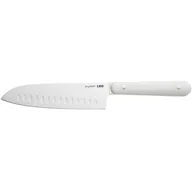 Noże kuchenne - Nóż BERGHOFF Santoku Spirit 17.5 cm - miniaturka - grafika 1