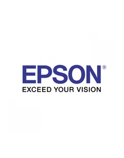 Taśma Epson FX890 S015329 S015329 - Taśmy do drukarek barwiące - miniaturka - grafika 1
