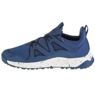 Buty trekkingowe męskie - ﻿Męskie Buty trekkingowe Helly Hansen Jeroba MPS 11720-576 r. 41 - miniaturka - grafika 1