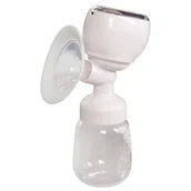 Laktatory - InnoGio Laktator elektryczny Simple Giomumline - miniaturka - grafika 1