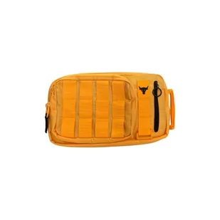 Torba saszetka nerka Rock Project Under Armour 1376457-803 - Nerki - miniaturka - grafika 1