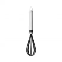 Brabantia Trzepaczka mała Profile Stal Non Stick 363801 - Przybory do gotowania - miniaturka - grafika 2