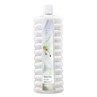 Kosmetyki do kąpieli - Avon Płyn Do Kąpieli 1000 ML Biała Lilia - miniaturka - grafika 1