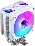 Chłodzenie procesora - Chłodzenie CPU Jonsbo Jonsbo CR-1400 V2 CPU-Kühler, 92 mm - weiß - miniaturka - grafika 1
