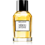 Wody i perfumy męskie - Jeanne en Provence Néroli Intense woda toaletowa 100 ml dla mężczyzn - miniaturka - grafika 1