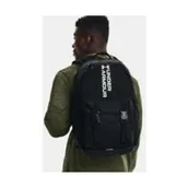 Plecaki - Backpack Under Armour - miniaturka - grafika 1