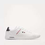 Buty sportowe męskie - LACOSTE EUROPA PRO TRI 123 1 SMA - Lacoste - miniaturka - grafika 1