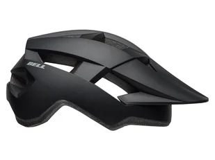 BELL Spark MIPS MTB kask rowerowy rozmiar 54-61 cm czarny 2019 BEHSPARMB - Kaski rowerowe - miniaturka - grafika 3