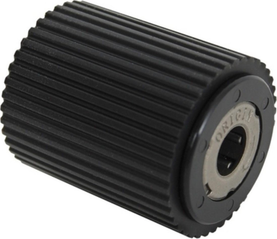 Zamiennik ADF rolka podająca Pad Canon IR2520/2525/2530/2535/2545Â MCZ5091