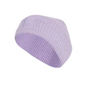 Czapki damskie - WID CUFF BEANIE - miniaturka - grafika 1