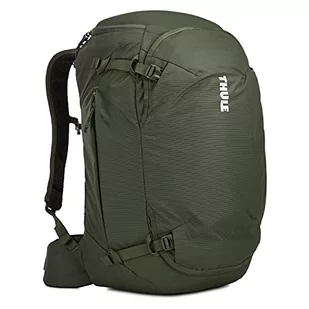 Thule Landmark 40L plecak turystyczny / podróżny / kabinowy 25/55 cm / zielony 3203723 - Plecaki - miniaturka - grafika 19