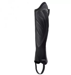 ARIAT Czapsy ASCENT SS20 - black - Czapsy i sztylpy - miniaturka - grafika 1