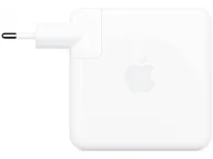 Zasilacze do laptopów - Zasilacz APPLE USB-C 96W MW2L3ZM/A - miniaturka - grafika 1