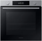 Piekarniki do zabudowy - Samsung NV7B44205AS - miniaturka - grafika 1