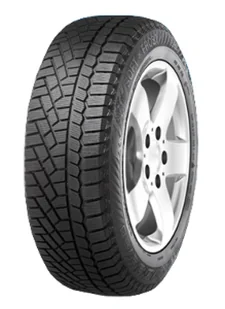 Gislaved Soft Frost 200 245/45R19 102T - Opony zimowe - miniaturka - grafika 1