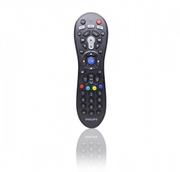 Philips Pilot RTV Philips SRP3013/10