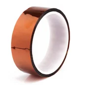 Lutownice - Kapton 30mm - miniaturka - grafika 1