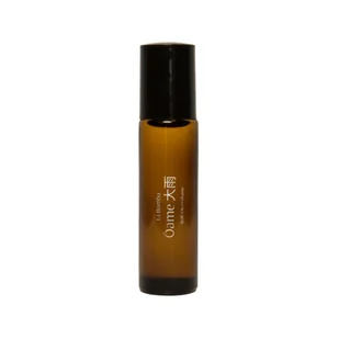 La Bomba Ōame Perfume Perfumy dla kobiet w olejku 10ml - Wody i perfumy damskie - miniaturka - grafika 1