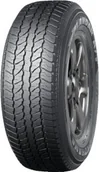 Opony terenowe i SUV letnie - Yokohama Geolandar A/T G31B 265/65R18 114V - miniaturka - grafika 1
