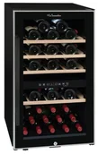 Chłodziarki do wina - Winiarka LA SOMMELIERE ECS51.2Z - miniaturka - grafika 1