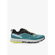 Buty trekkingowe męskie - Buty podejściowe męskie Scarpa Rapid - miniaturka - grafika 1