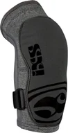 Ochraniacze - IXS Flow EVO + Elbow Pad łokcie Protektor, szary, s IX-PRT-6619_S - miniaturka - grafika 1