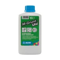 Grunty do ścian - Grunt szybkoschnący ACY M 1L MAPEI - miniaturka - grafika 1