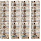 Mokra karma dla kotów - BOZITA Cat Kurczak I Indyk W Sosie 370g - miniaturka - grafika 1