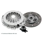 Sprzęgła - Sprzęgło - komplet BLUE PRINT ADBP300047  w 24 h. Do 100 dni na zwrot. 100 tys. Klientów. - miniaturka - grafika 1