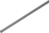 Odwodnienia, kanały i akcesoria - Wavin Pręt gwintowany M10x2000 - miniaturka - grafika 1