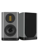 Głośniki i kolumny - Wharfedale EVO 5.1 Grey Matte - miniaturka - grafika 1