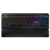 Klawiatury - Roccat Pyro AIMO RGB (ROC-12-621) - miniaturka - grafika 1