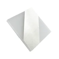 Lampy pozostałe - Milagro Schodowa LED EXON 3000K EKS2396 - miniaturka - grafika 1