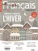 Czasopisma - Français Présent 63 - miniaturka - grafika 1