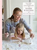 Kuchnie świata - Rebis Razem w kuchni - miniaturka - grafika 1