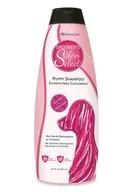 Szampony i odżywki dla psów - Groomer\&apos;s Salon Select Puppy Shampoo / Szampon dla szczeniąt 544ml - miniaturka - grafika 1