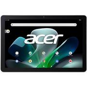 Tablety - Tablet Acer Iconia Tab M10 (M10-11-K886) (NT.LFUEE.004) Szary - miniaturka - grafika 1