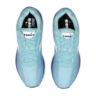 Buty biegowe damskie DIADORA MYTHOS BLUSHIELD FLY 2 W - Buty sportowe damskie - miniaturka - grafika 4